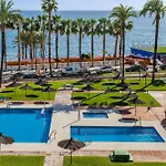 Aloha Playa 402 By Ivi Real Estate