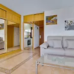 Aloha Playa 402 By Ivi Real Estate