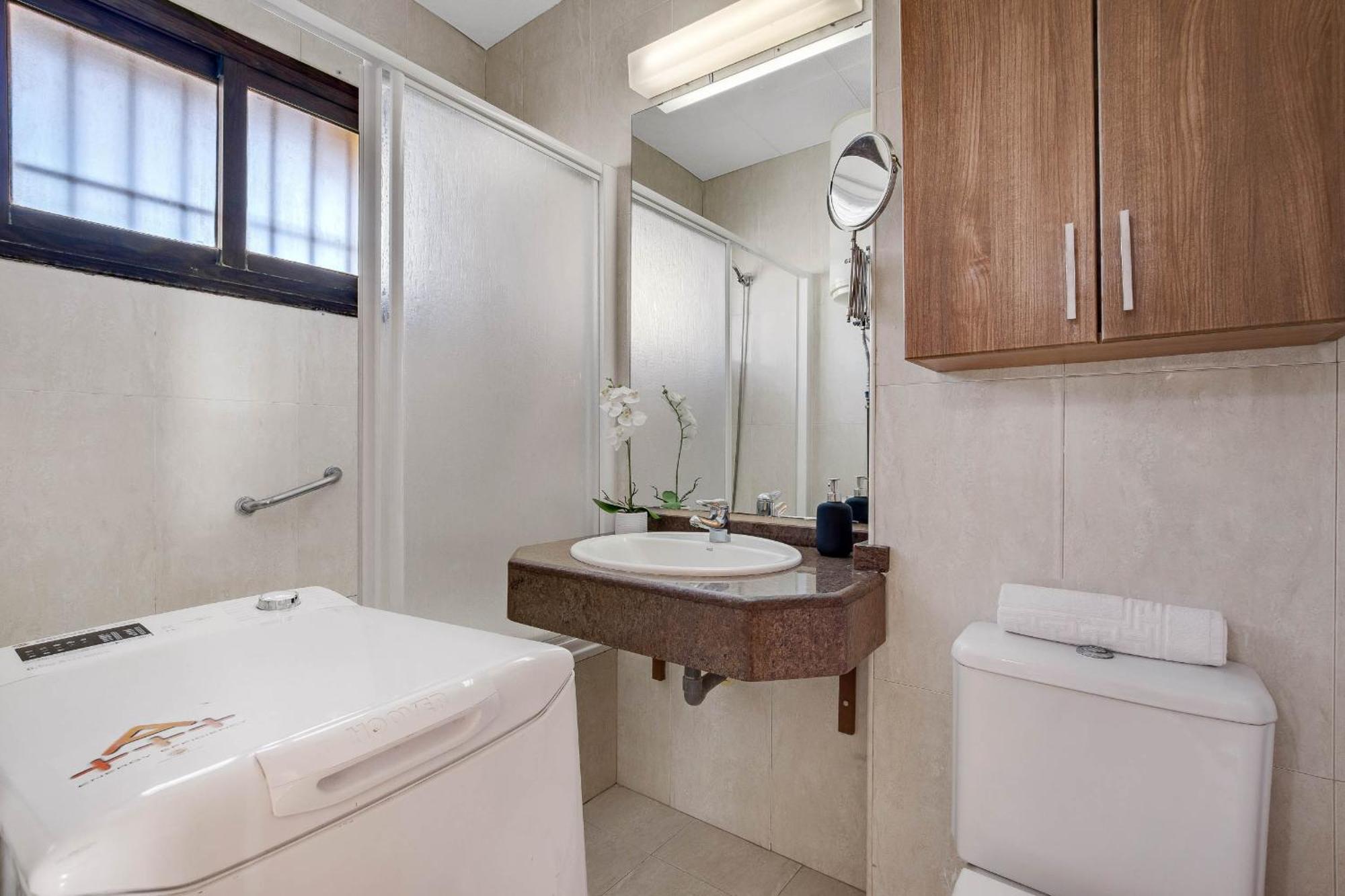 Apartment Aloha Playa 402 By Ivi Real Estate